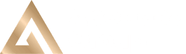 Apodaca Group