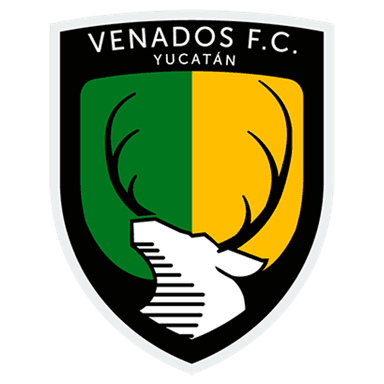 Leones de Yucatán