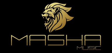 Masha Music